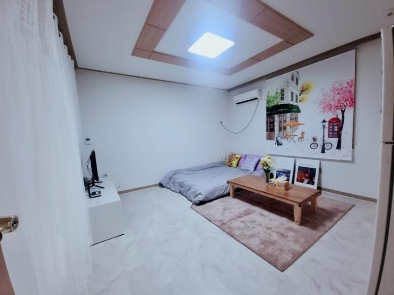 대표 사진