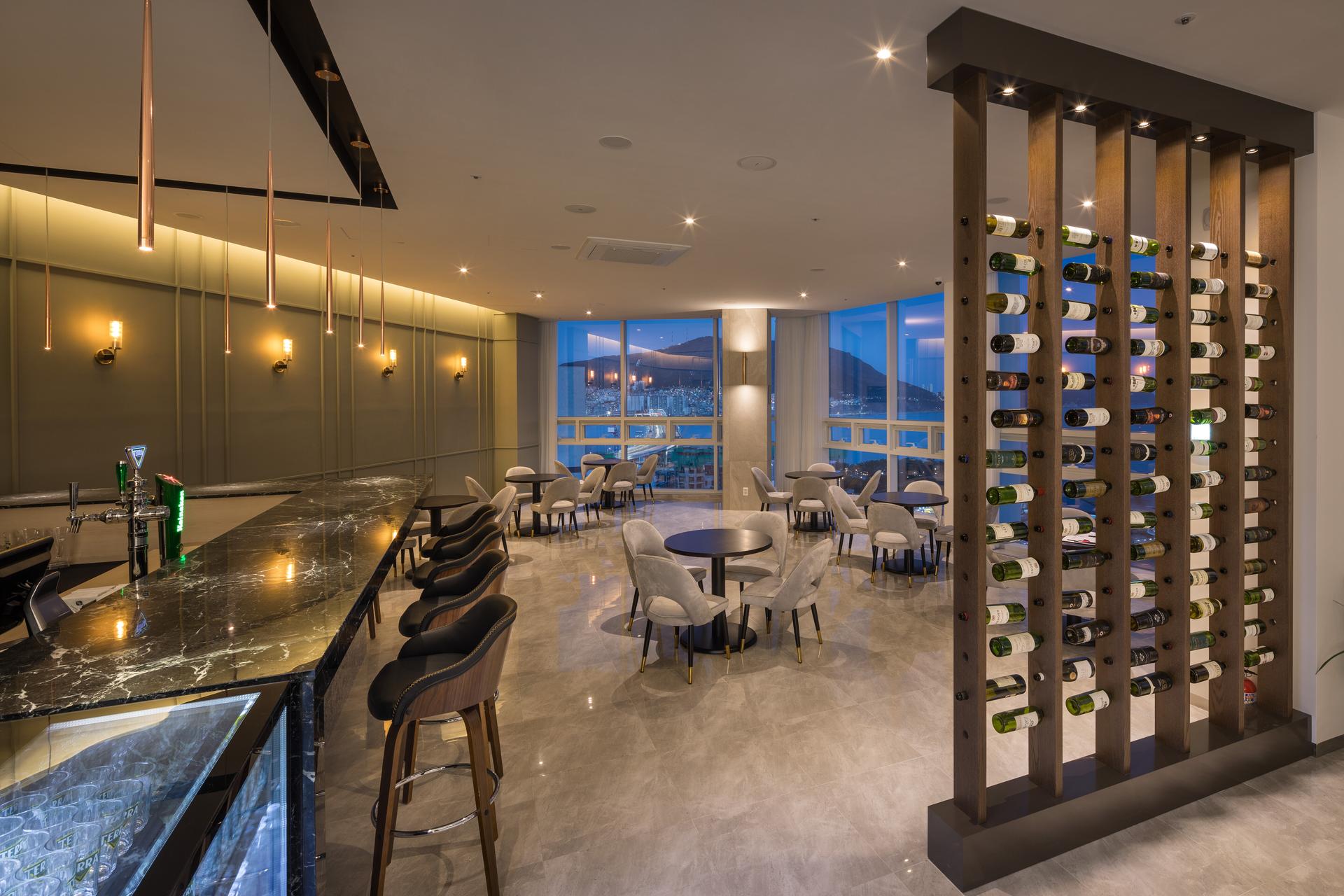 Grab The Ocean Songdo-11
