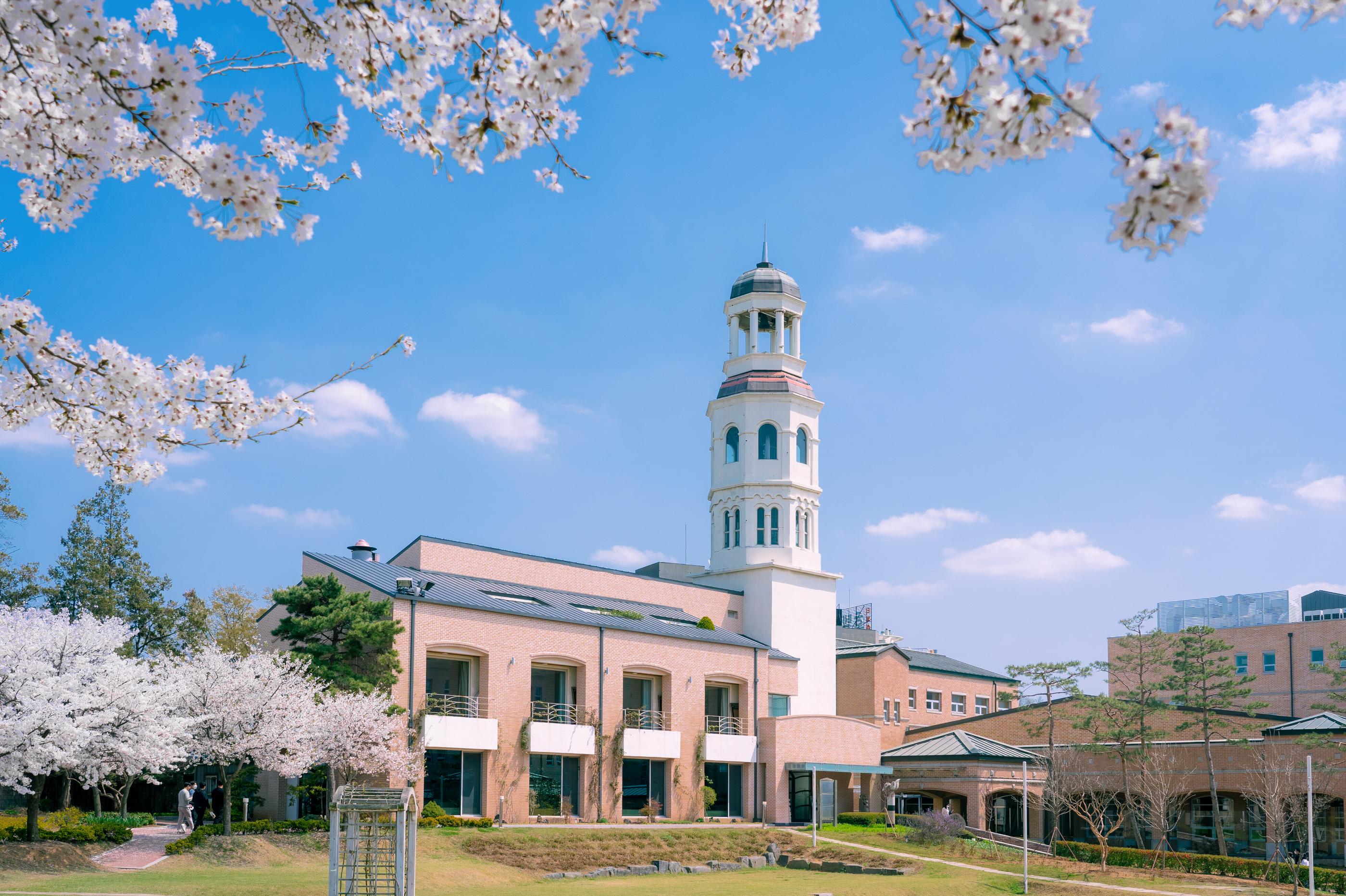 Mayfield Hotel Seoul-30