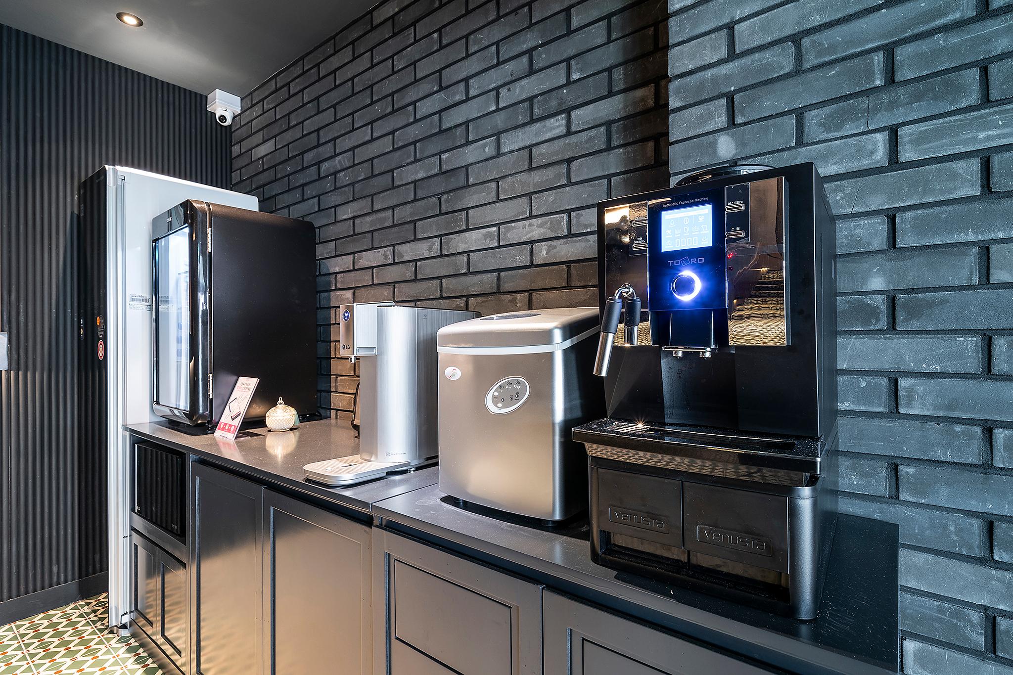 Sinchon Number 25 Sinchon Branch-16