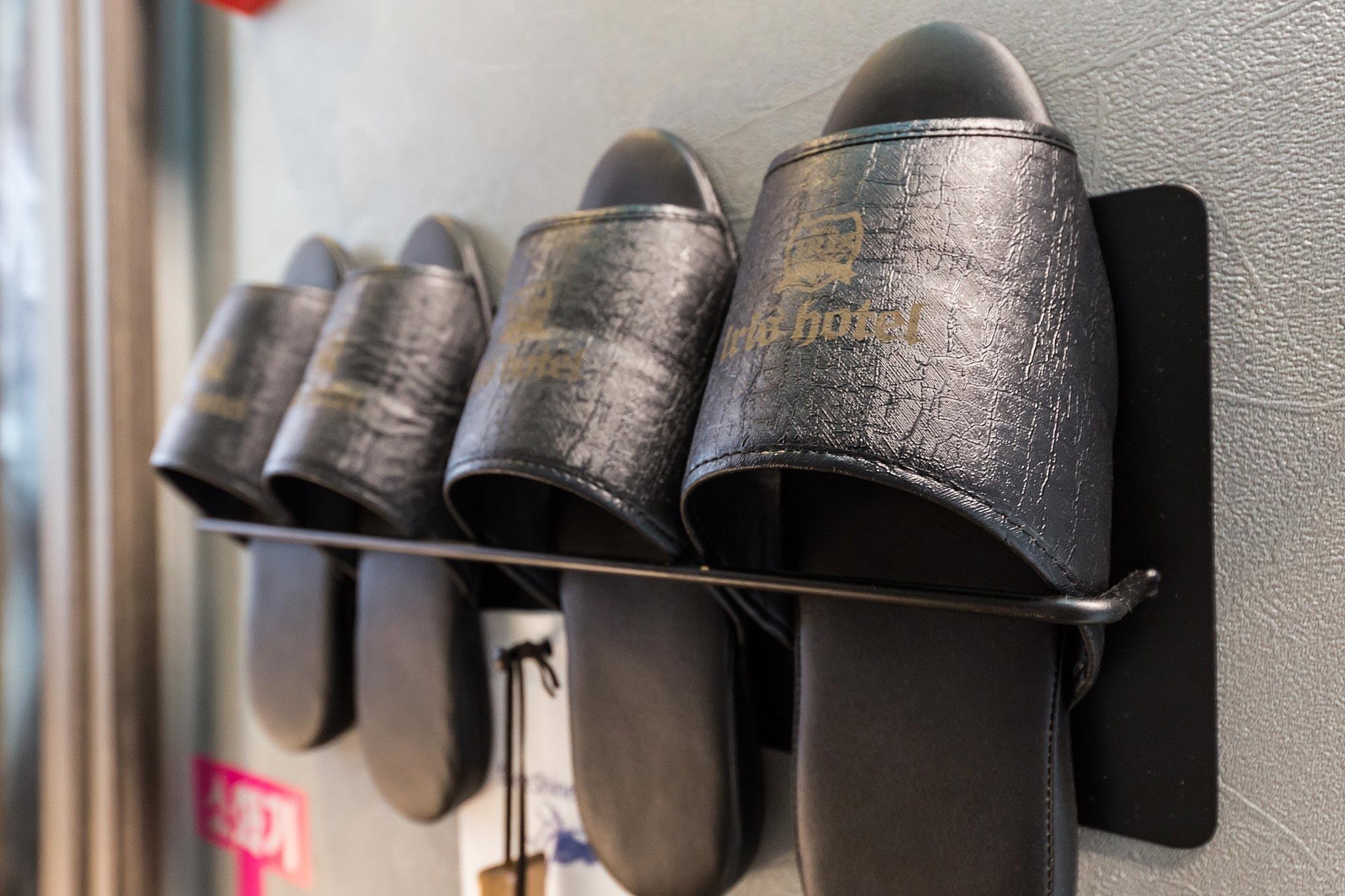 Yeongdeungpo Iris-15