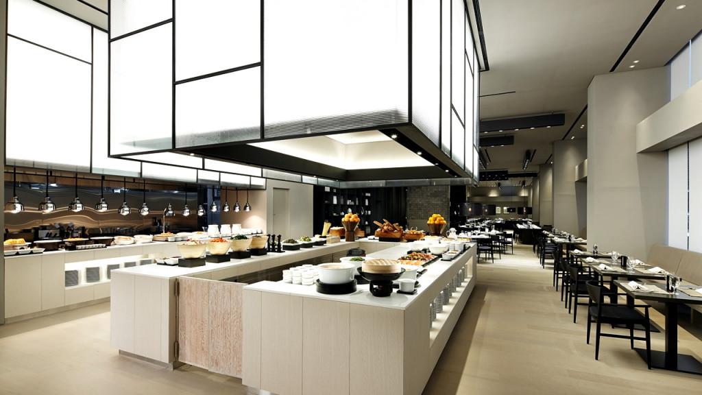 Shilla Stay Haeundae-10