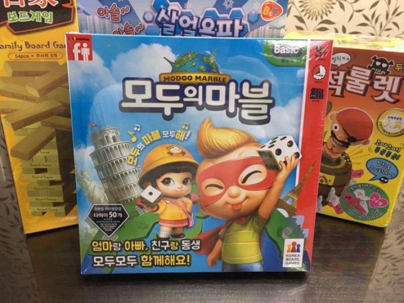 숙소 시설