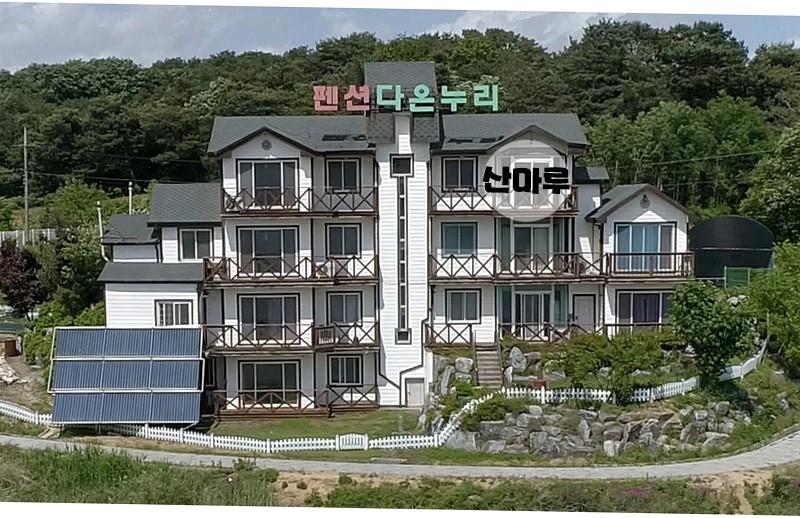 대표 사진