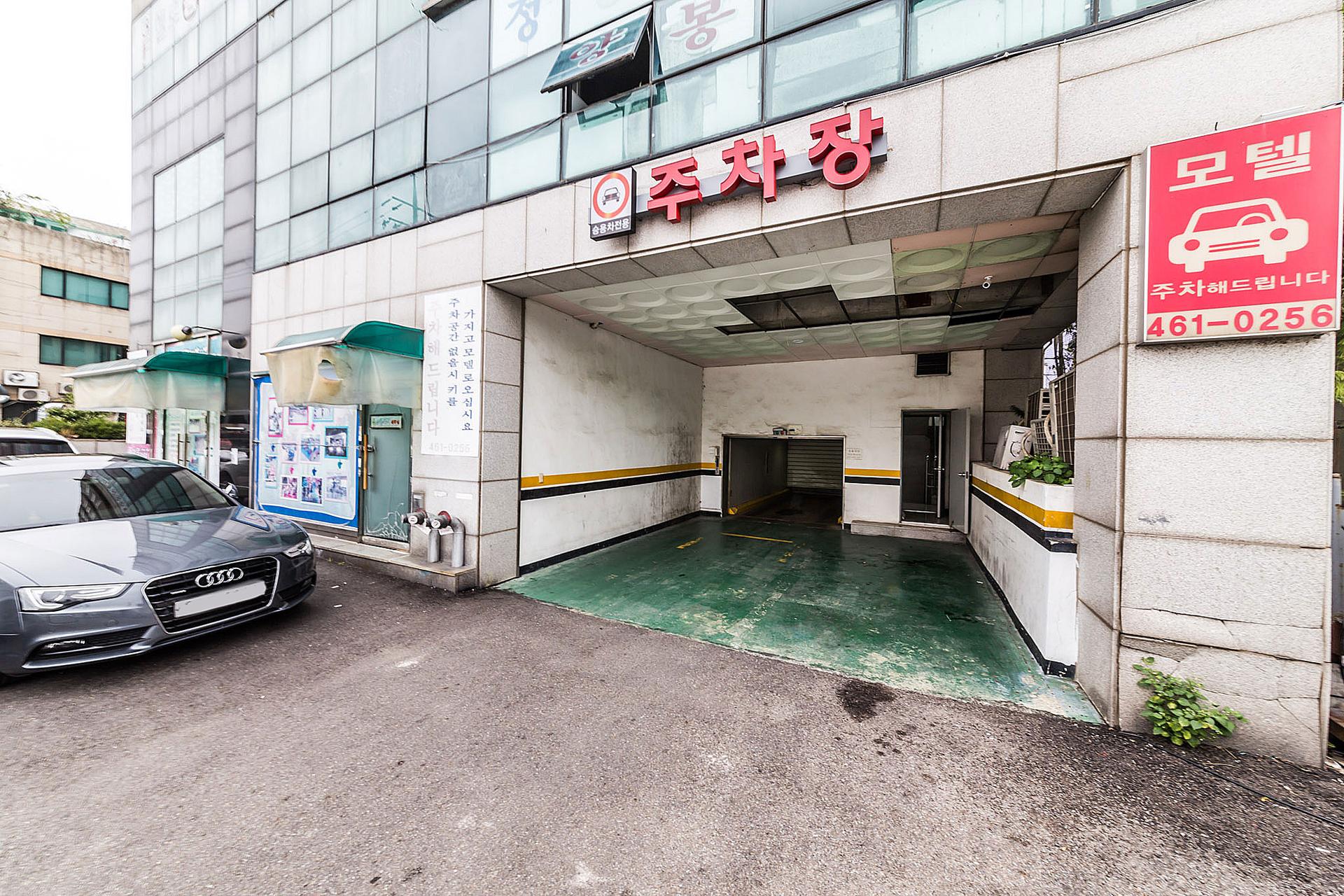 Uiwang Luxury-5