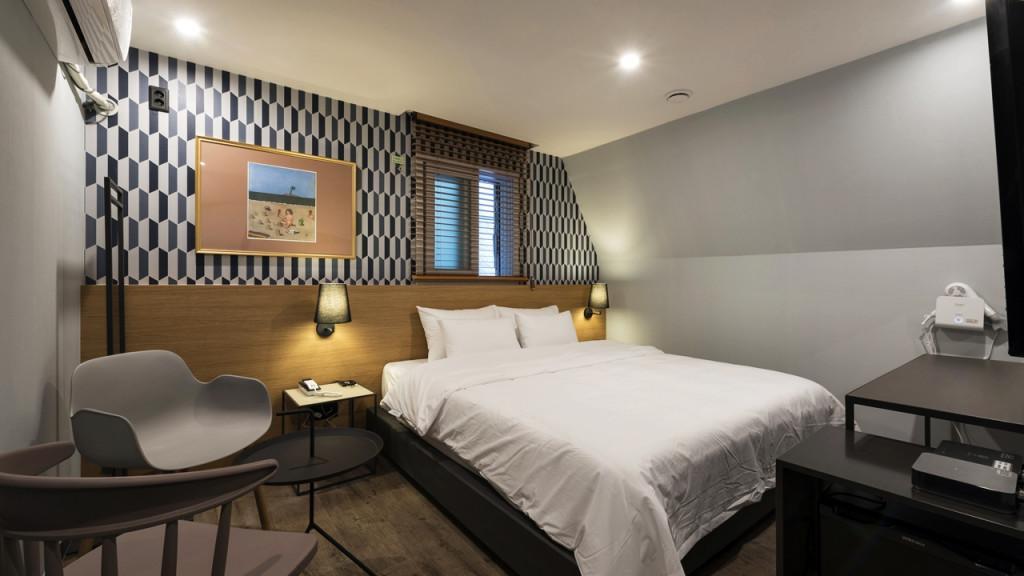 Busan Hadan No. 25-10