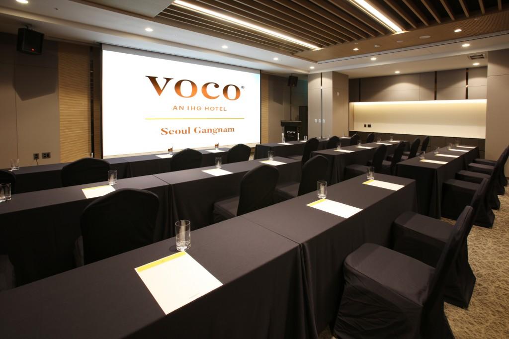 Voco Seoul Gangnam by IHG-11