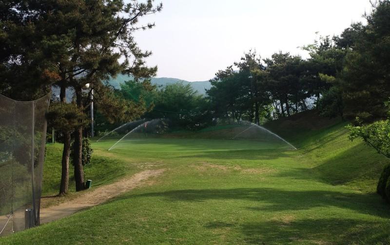 숙소 시설