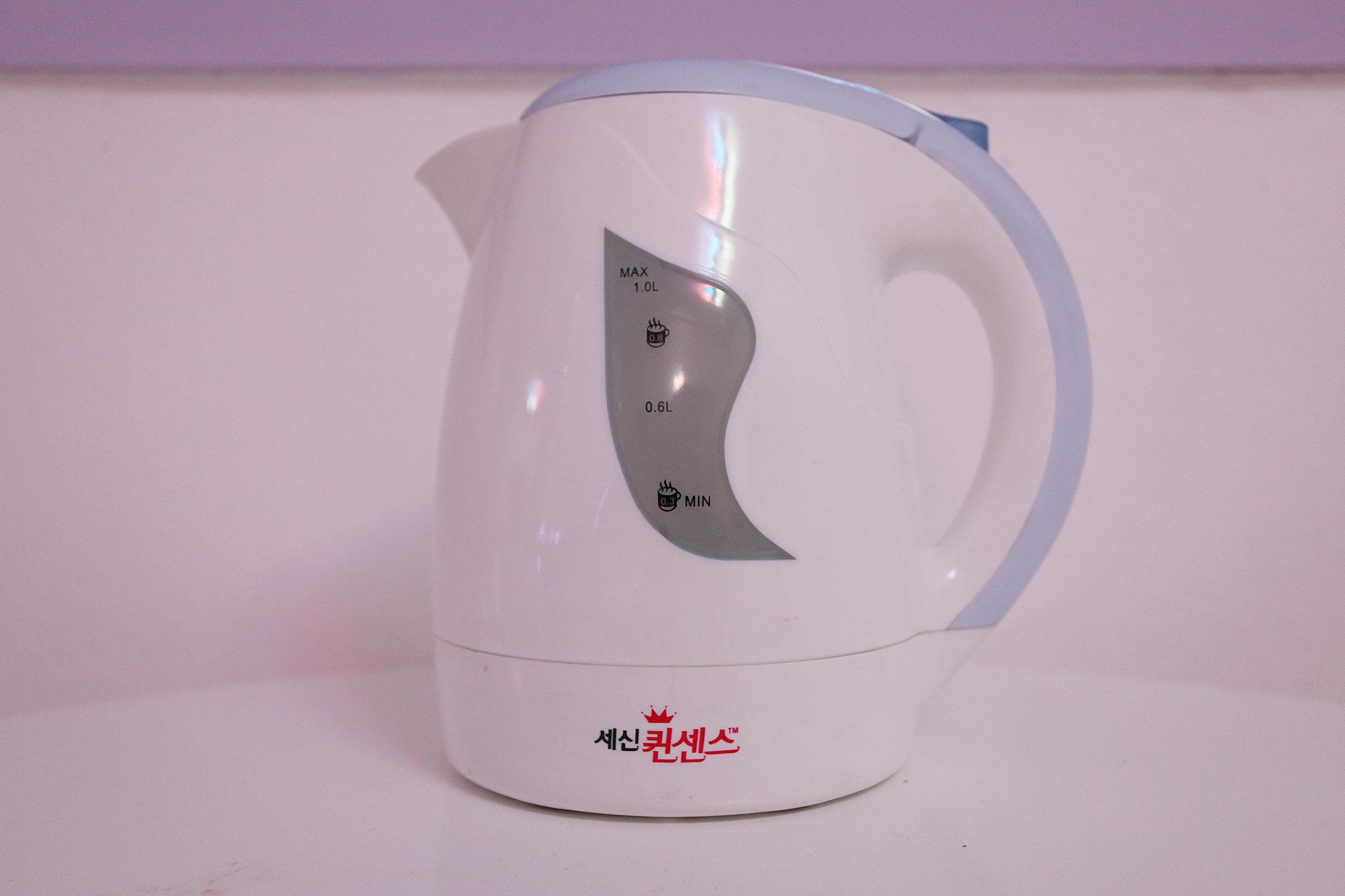 기타
