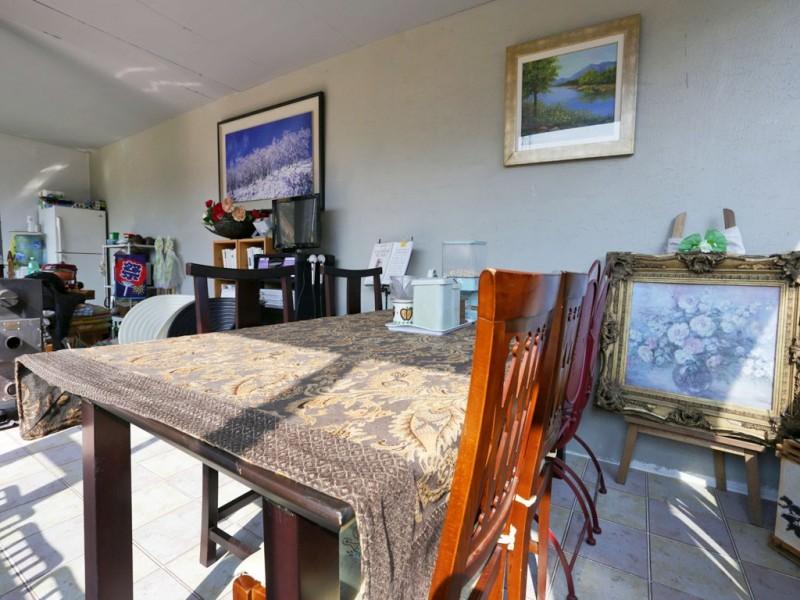 Yangpyeong Haru Pension-22