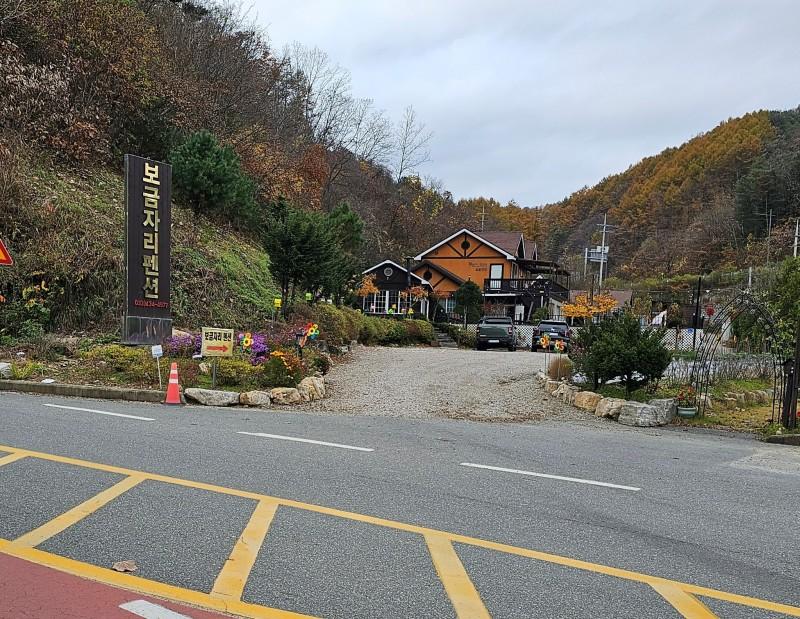대표 사진
