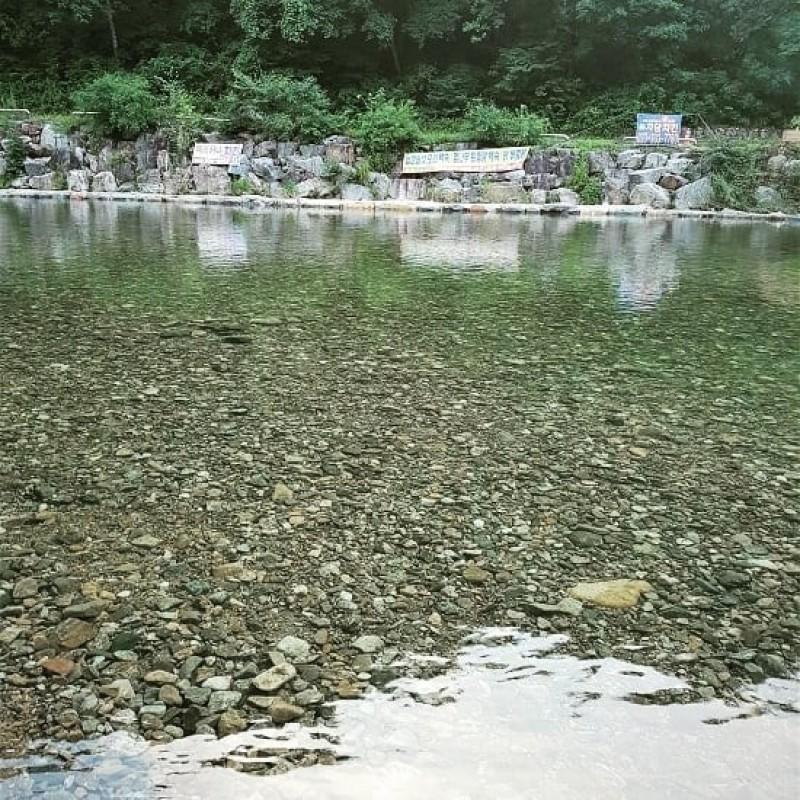 숙소 시설