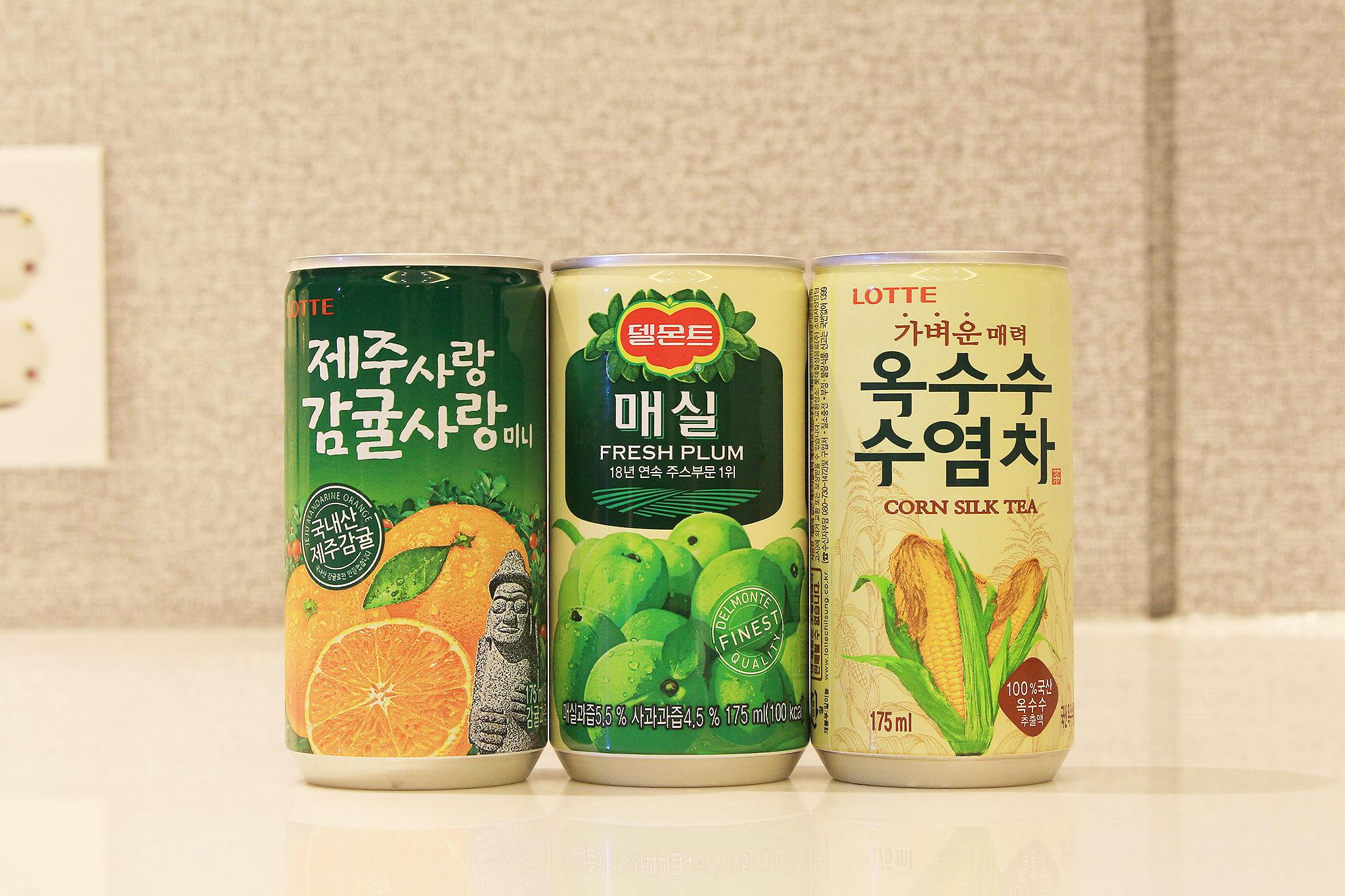 기타
