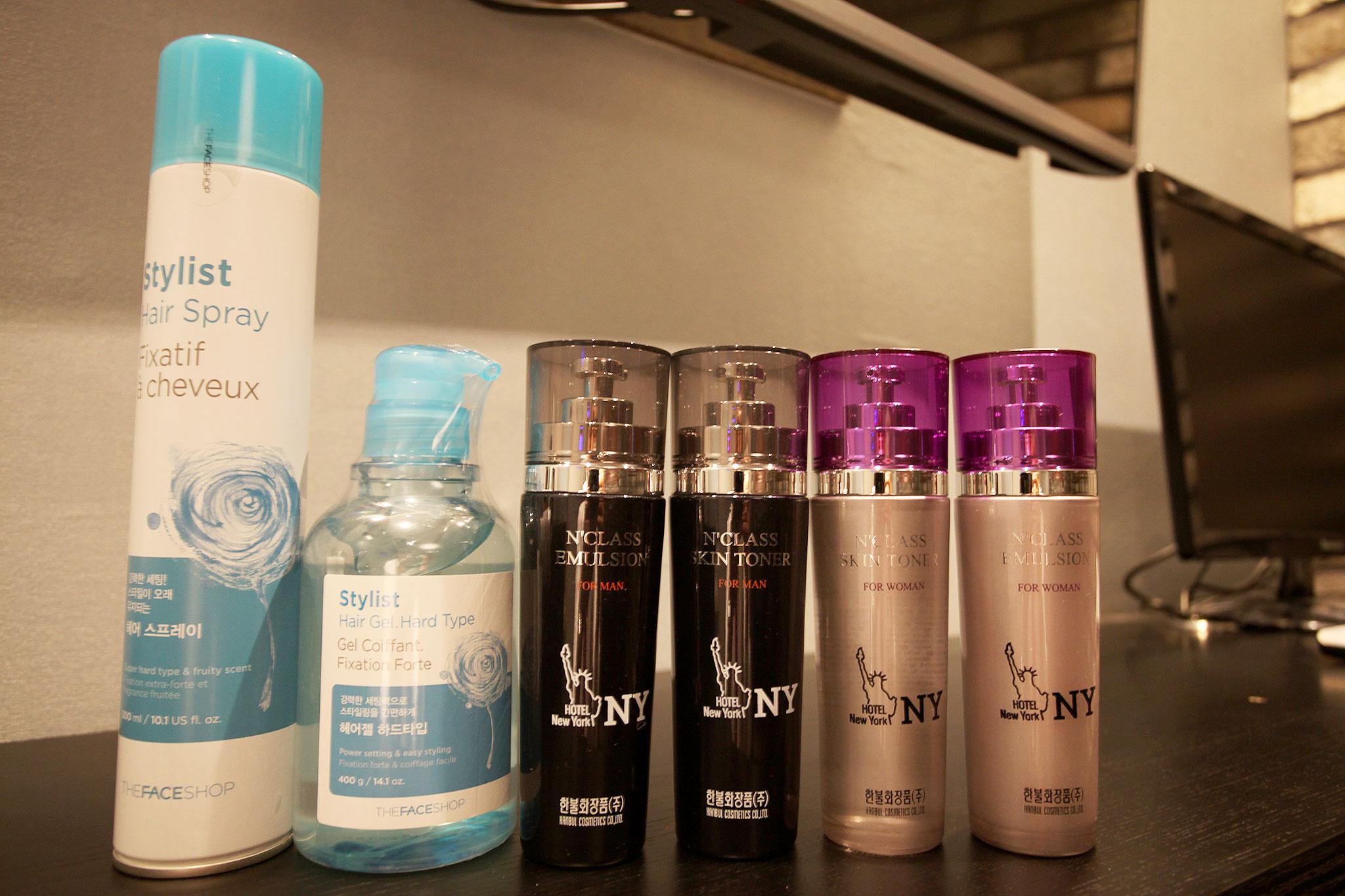 Yeongdeungpo New York-18