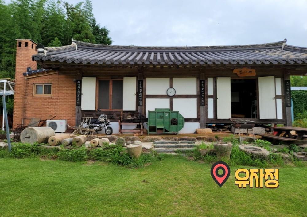 Gangjin Dahyangsocug-11