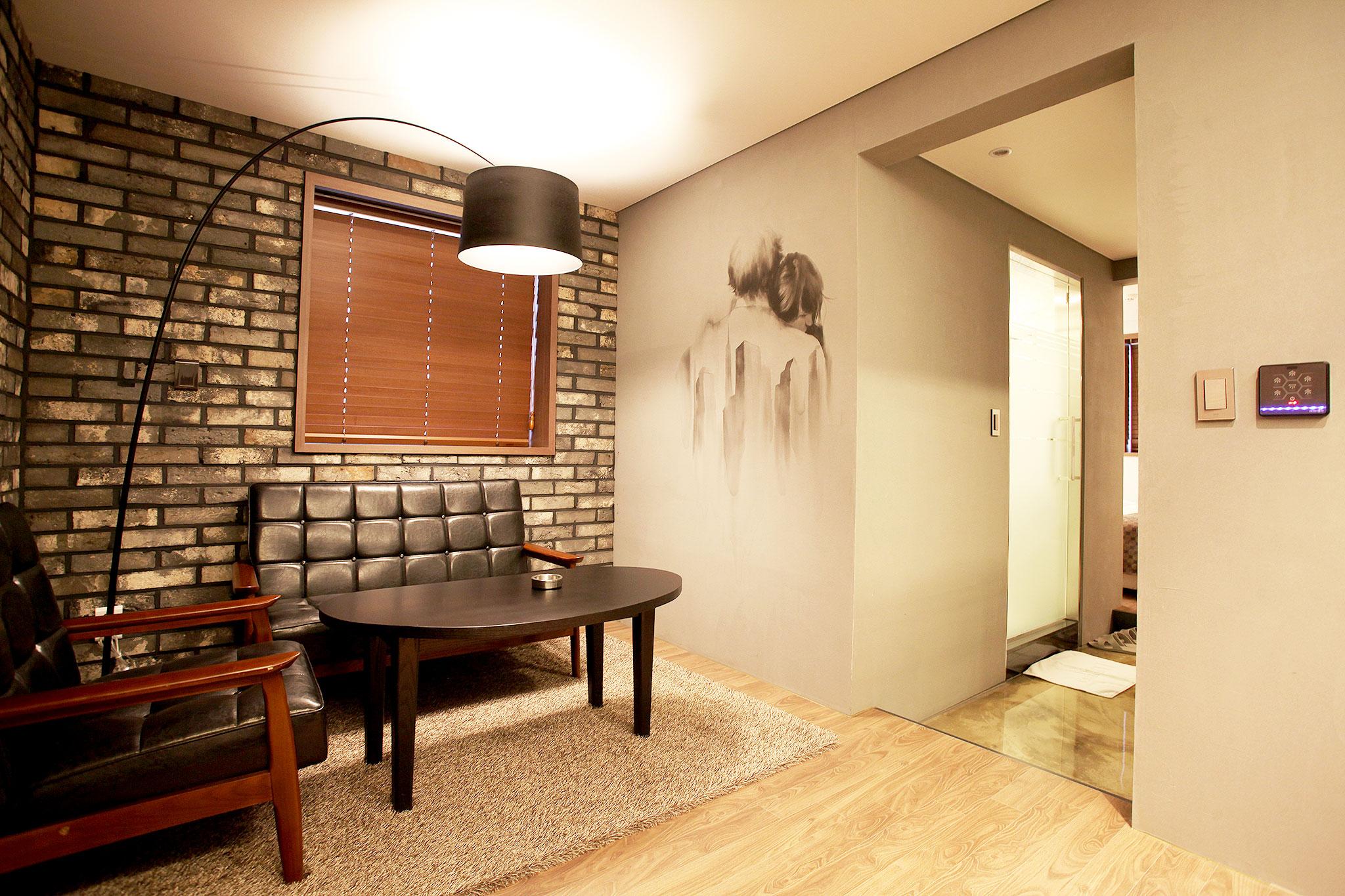 Yeongdeungpo New York