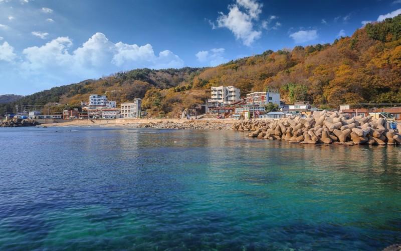 숙소 시설