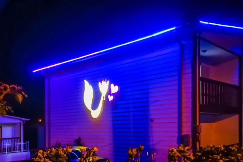 Daebudo Yeowoobyeol Pension-45