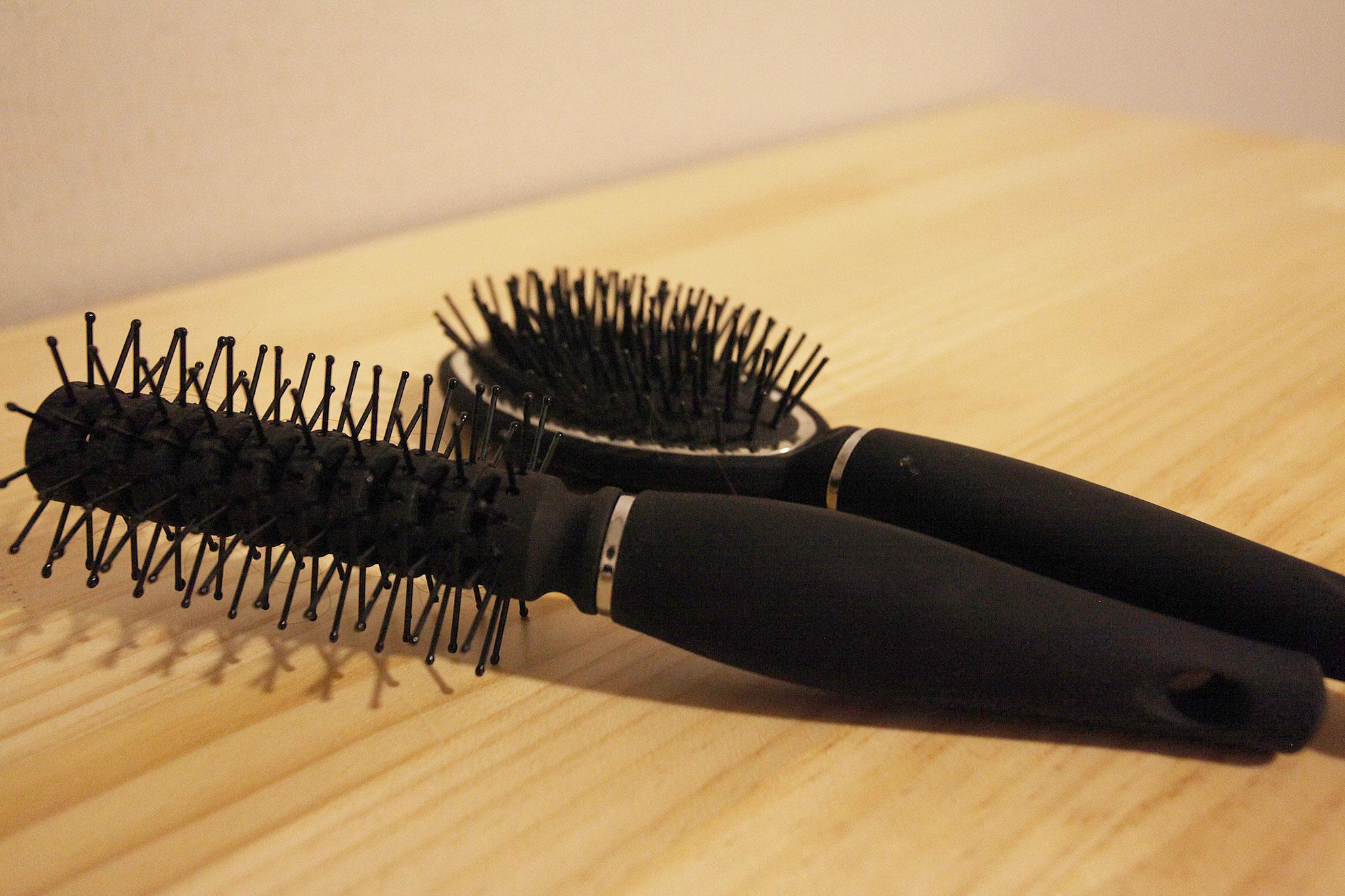 Dongducheon Healing-17