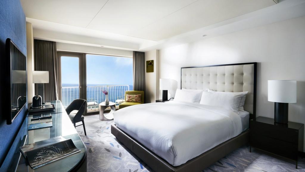 Paradise Hotel Busan-10