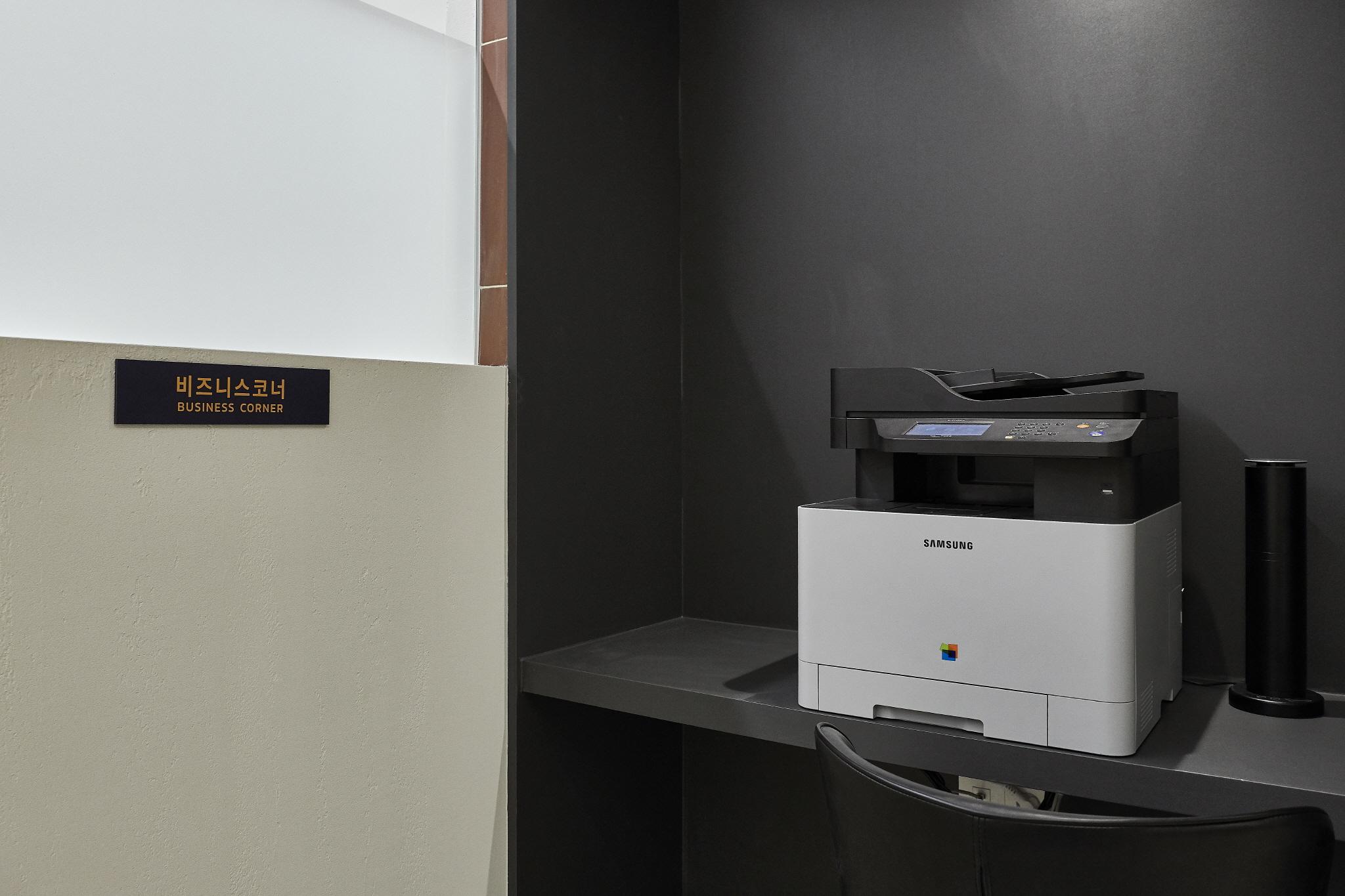 Ilsan Janghang Just Play La Festa-24