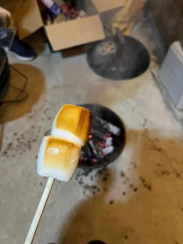 숙소 시설