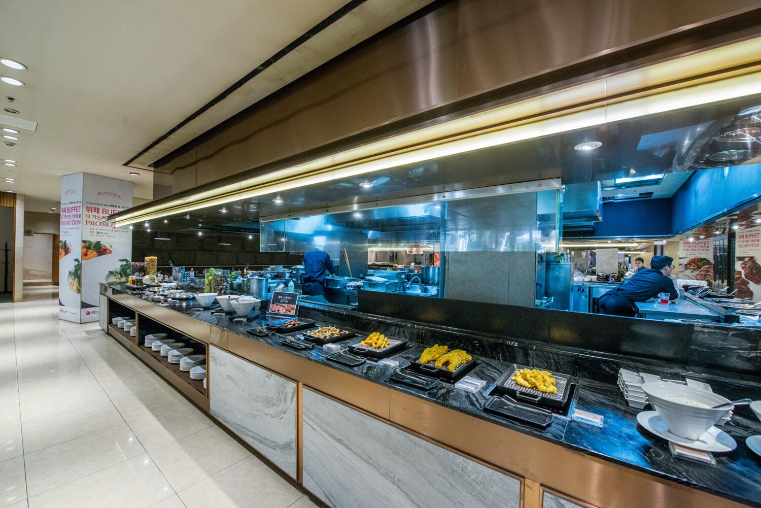 The Riverside Hotel-12