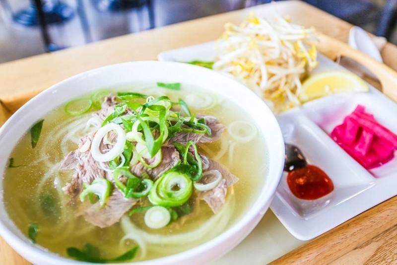 숙소 시설