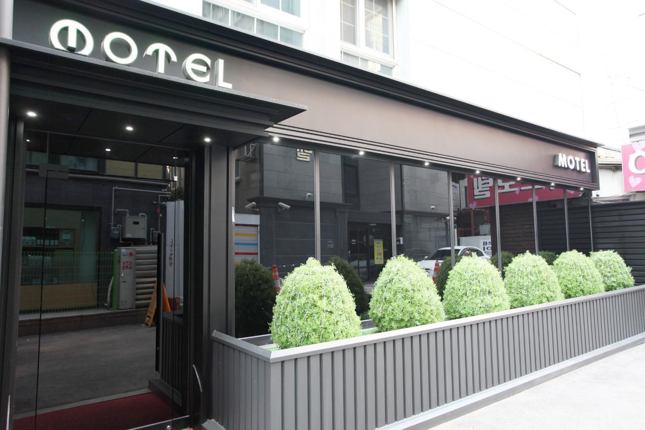 Yeongdeungpo Sinyeong-15