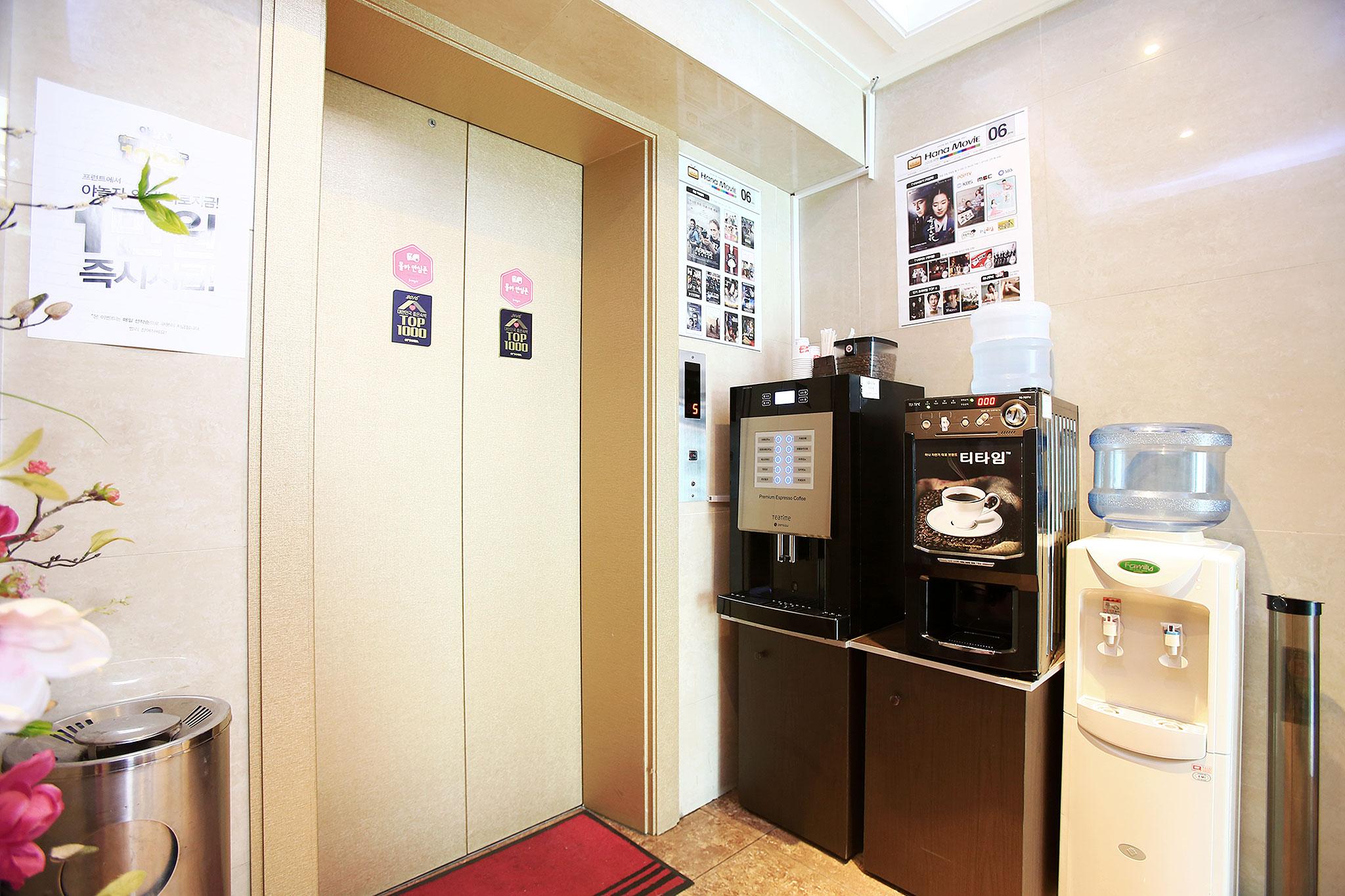 Bucheon You&Me-5