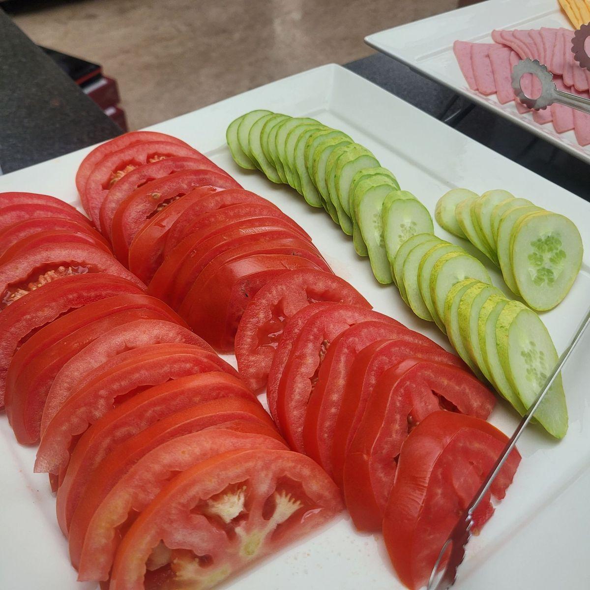 대표 사진