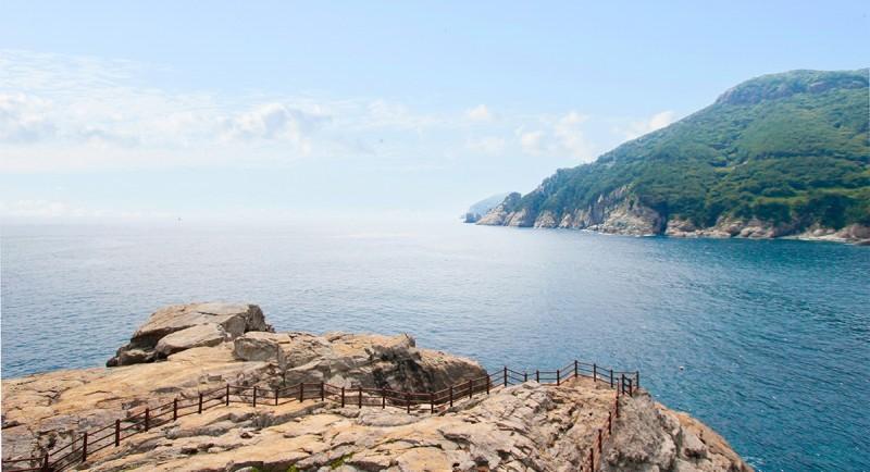 숙소 시설