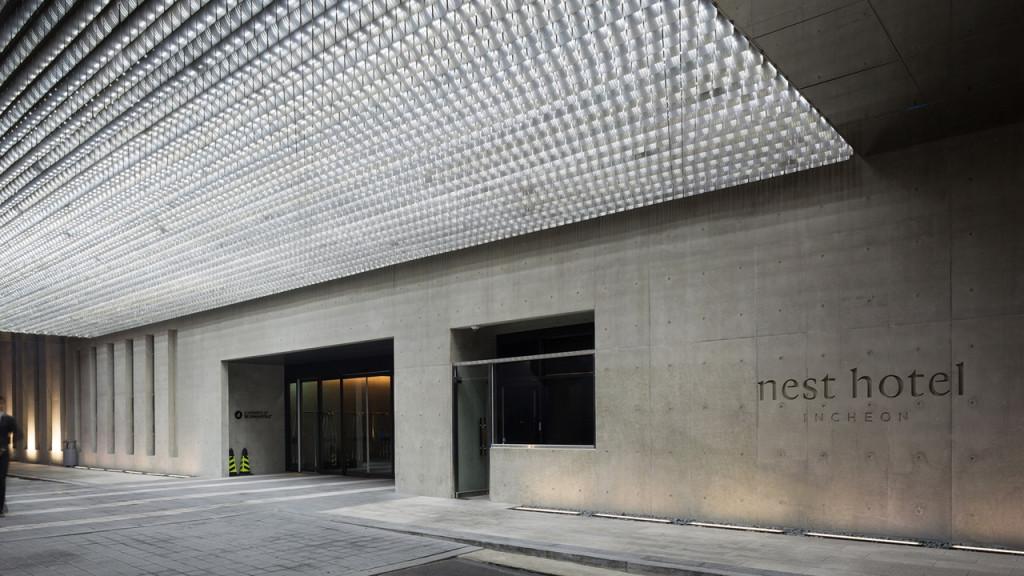 Nest Hotel Incheon-6
