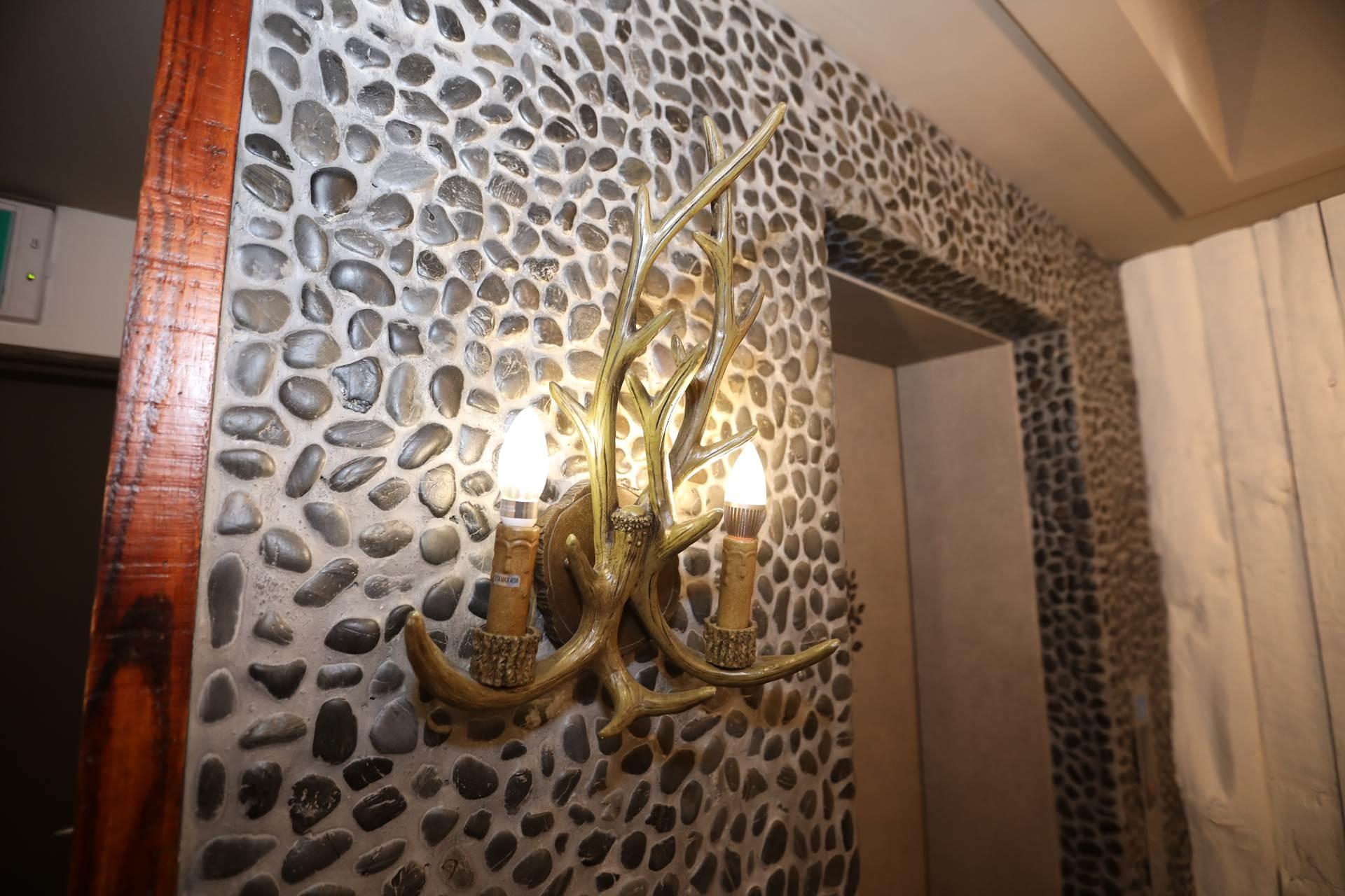 February Hotel The Stay Busan Songdo-57