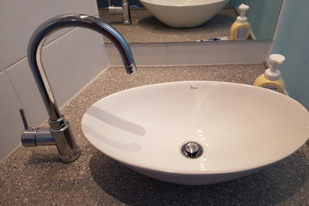 Seoul Forest Stay-44