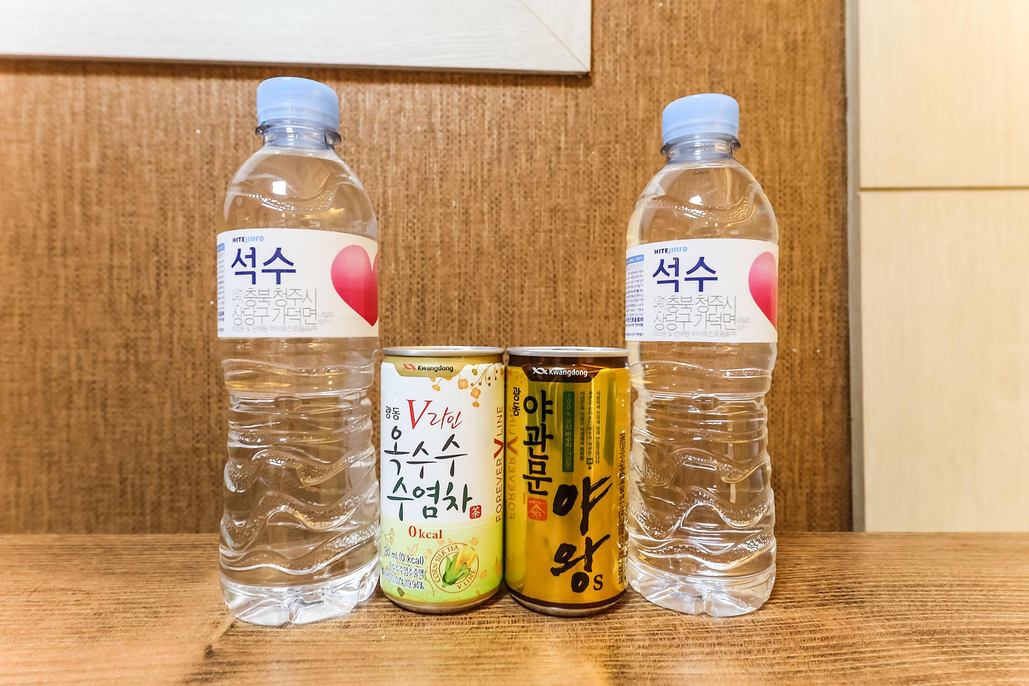 기타