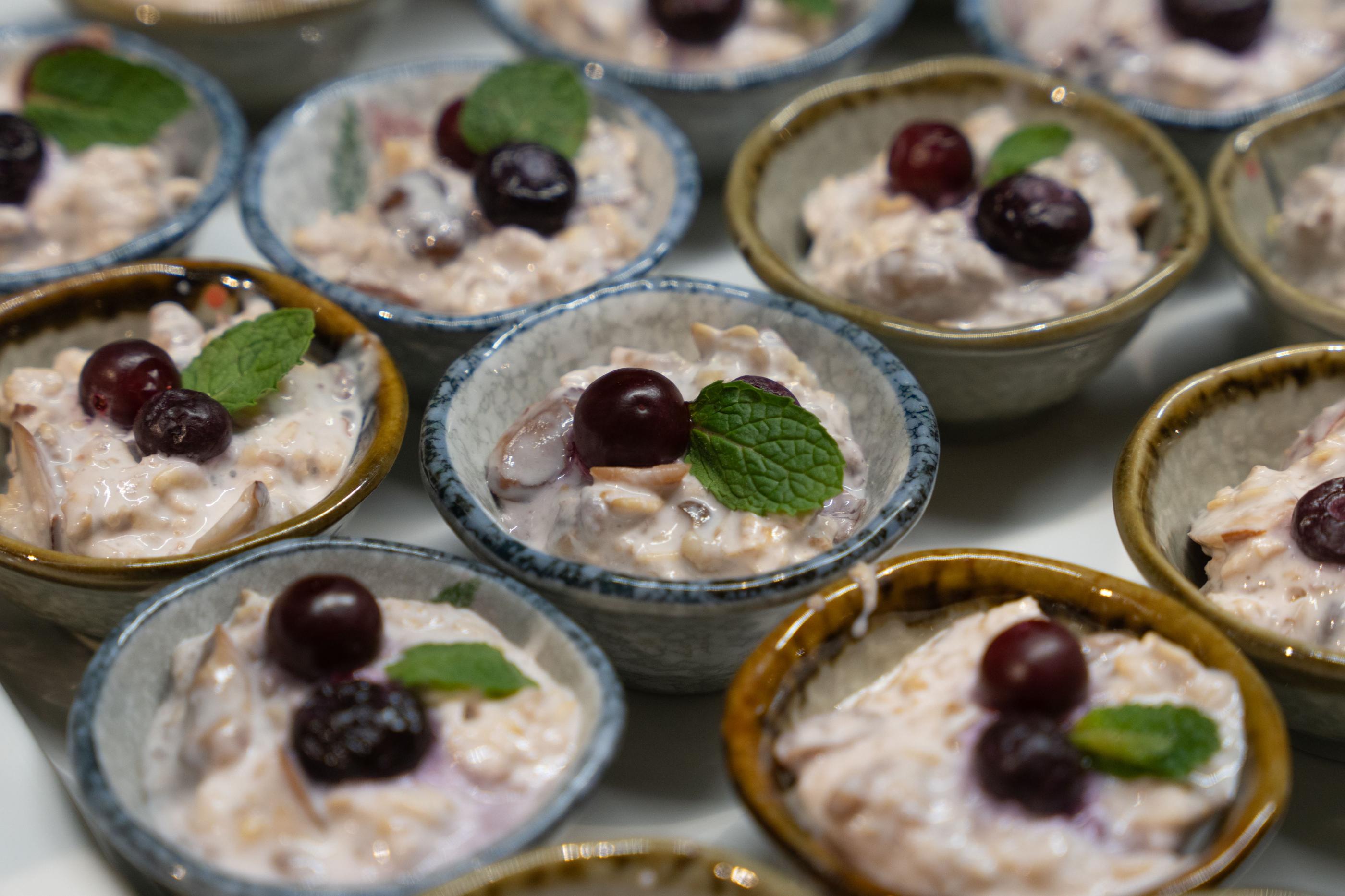 Harbor Park Hotel-17