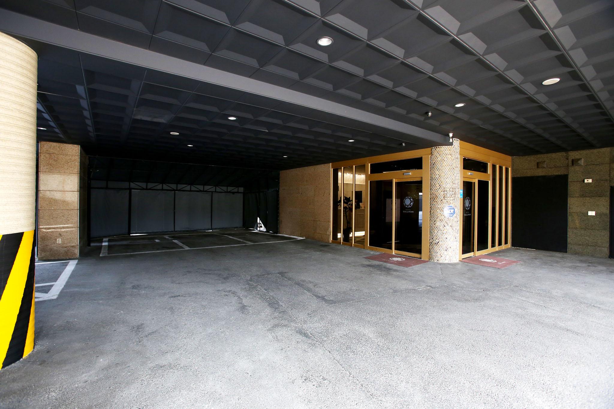 Yongin Cullinan-33