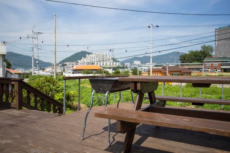 대표 사진