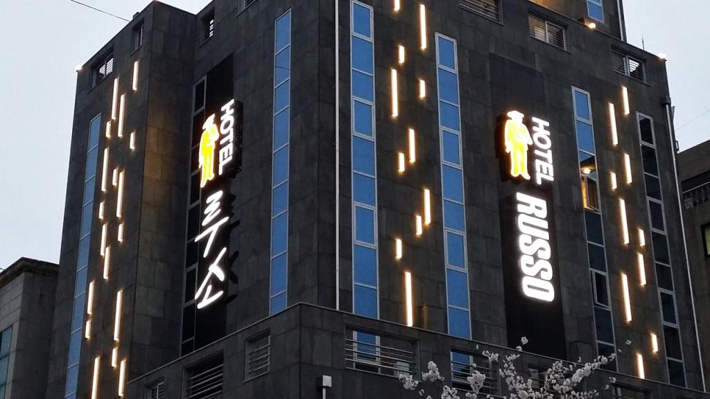 대표 사진