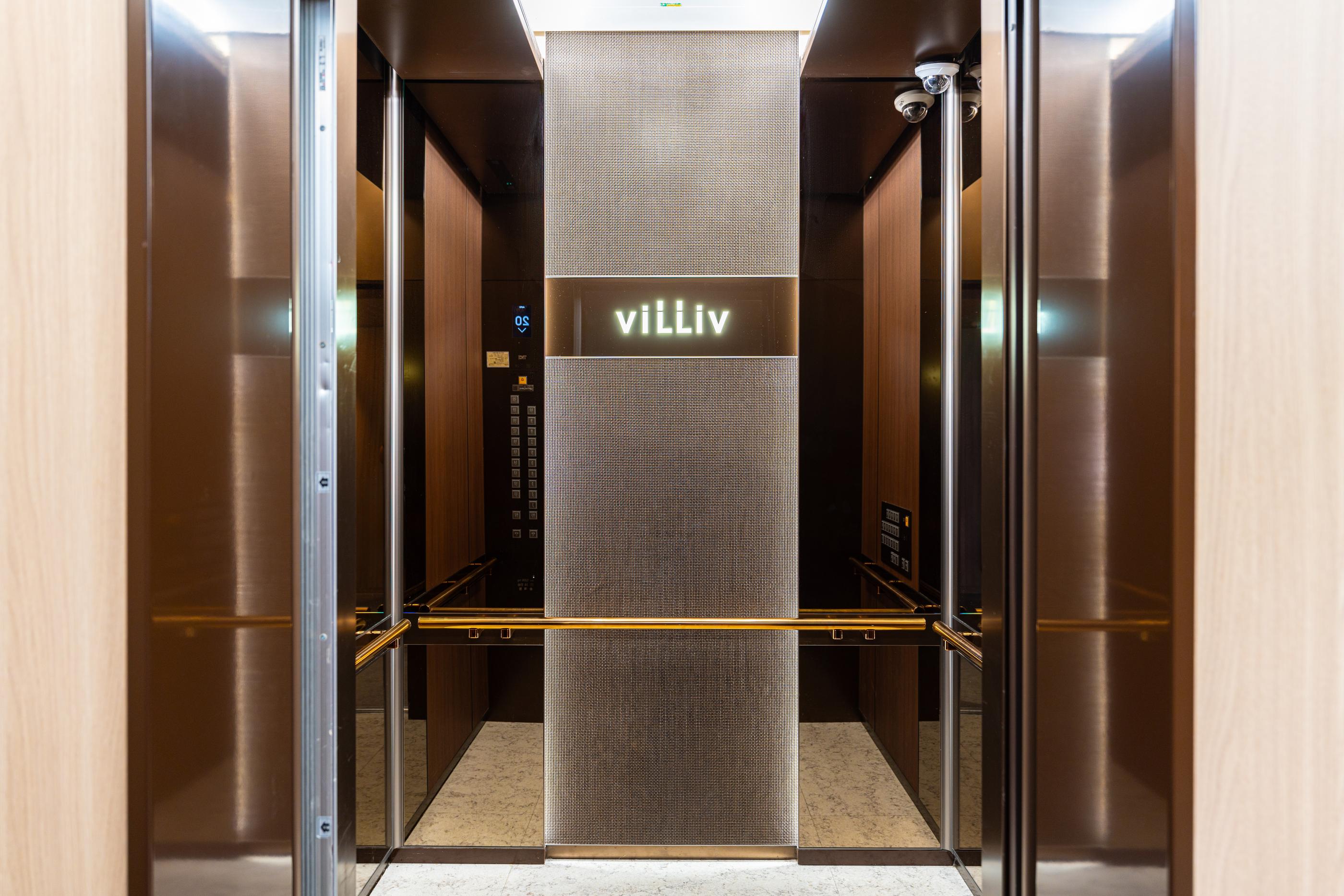 Homes Stay Myeongdong-10