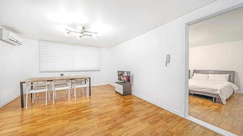 Daebudo (Yeongheungdo) Sun Pension-31