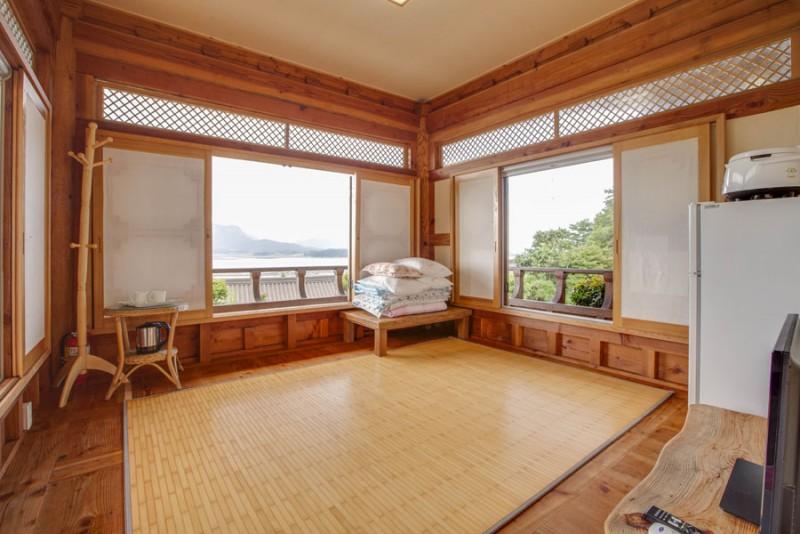 대표 사진