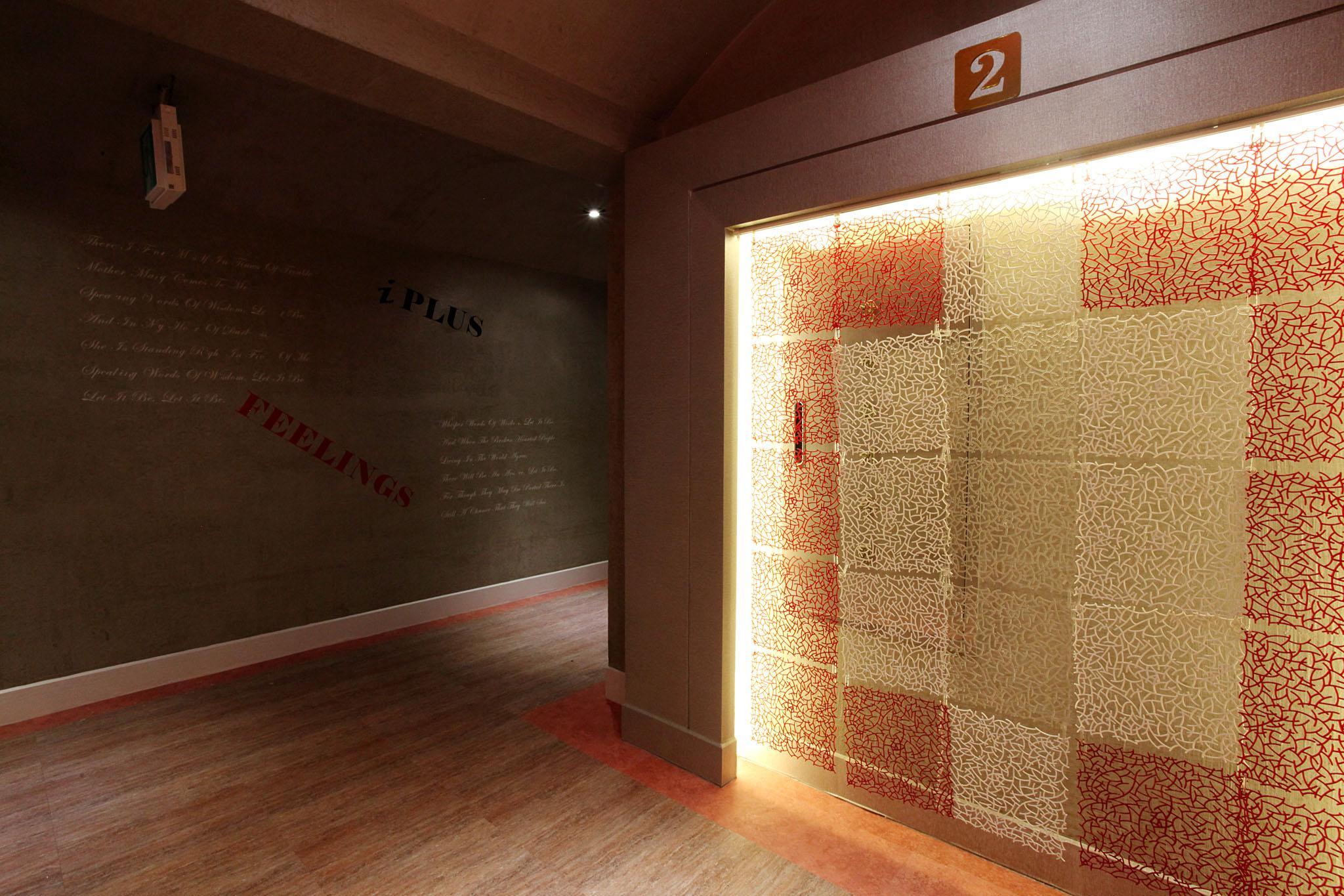 Hanam Baro Hotel-7