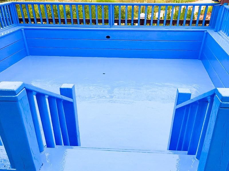 Ganghwado Macha Pension-26