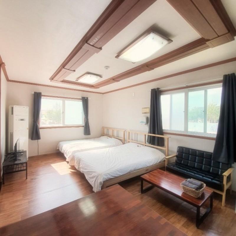 대표 사진