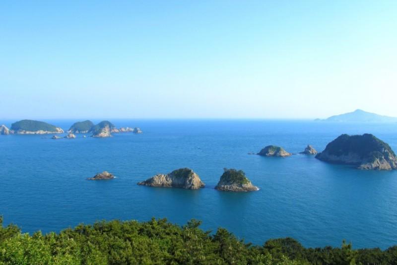 숙소 시설
