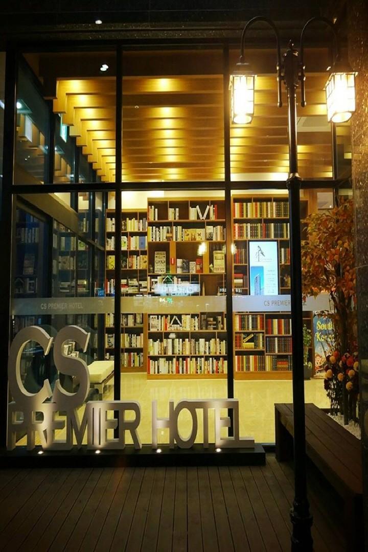CS Premier Hotel-30