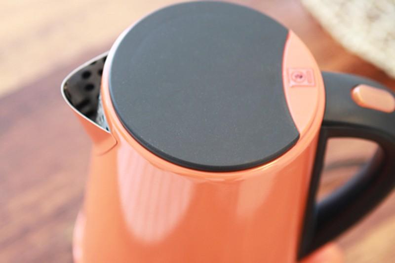 Gapyeong 240st Pool Villa-18