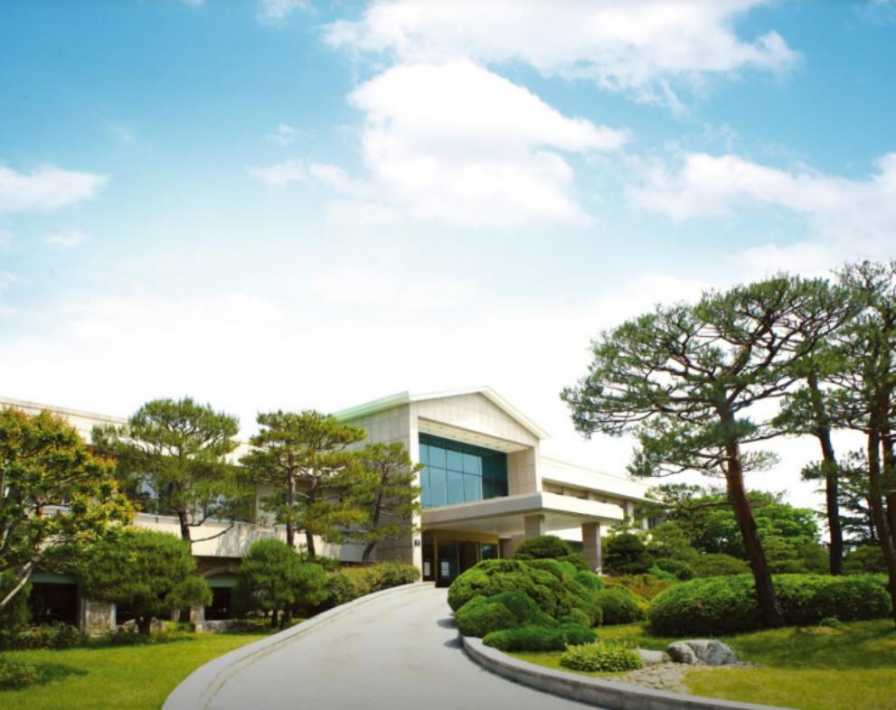 Pohang A1 Hotel Yeongildae Branch-2